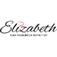 Elizabeth Bags logo, Elizabeth Bags contact details