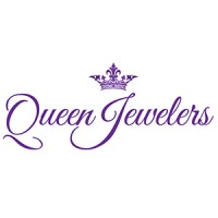 Queen Jewelers logo, Queen Jewelers contact details