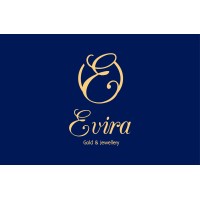 Evira Jewellery logo, Evira Jewellery contact details