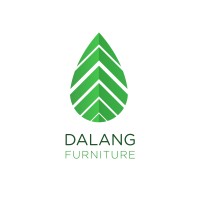 DALANG Furniture logo, DALANG Furniture contact details