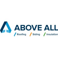 Above All Roofing & Renovations logo, Above All Roofing & Renovations contact details