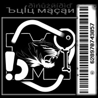 Bulu Macan Indonesia ™ logo, Bulu Macan Indonesia ™ contact details