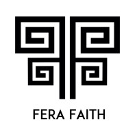 Fera Faith logo, Fera Faith contact details