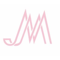 Mermaid Melody Jewelry logo, Mermaid Melody Jewelry contact details