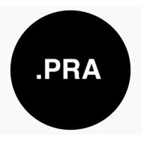 PRANALA logo, PRANALA contact details