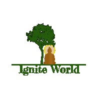 Ignite World LLC logo, Ignite World LLC contact details