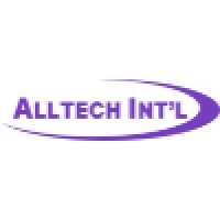 Alltech International, Inc. logo, Alltech International, Inc. contact details