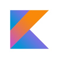 Kotlin Devs Jodhpur logo, Kotlin Devs Jodhpur contact details