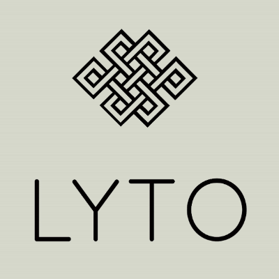 LYTO Bijoux logo, LYTO Bijoux contact details