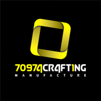 Jogja Crafting logo, Jogja Crafting contact details