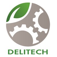 PT. DELITECH INDOJAYA LESTARI logo, PT. DELITECH INDOJAYA LESTARI contact details