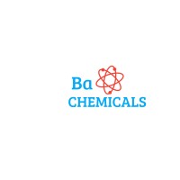 Ba Chemicals, LLC logo, Ba Chemicals, LLC contact details