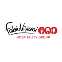 Fabio Viviani Hospitality logo, Fabio Viviani Hospitality contact details