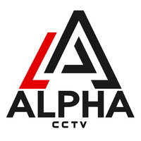 Alpha CCTV Systems logo, Alpha CCTV Systems contact details