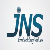 JNS Global Innovations Private Limited logo, JNS Global Innovations Private Limited contact details