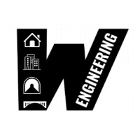 Wozencroft Engineering logo, Wozencroft Engineering contact details