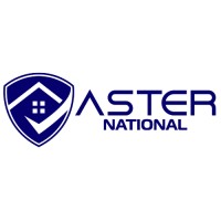 Aster National Insurance Group logo, Aster National Insurance Group contact details