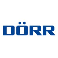 Dörr GmbH logo, Dörr GmbH contact details