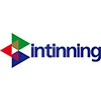 Intinning - Live Services logo, Intinning - Live Services contact details