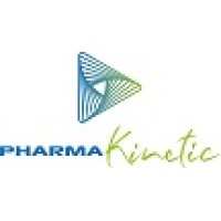 PharmaKinetic Limited logo, PharmaKinetic Limited contact details