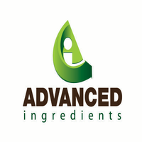 Advanced Ingredients logo, Advanced Ingredients contact details