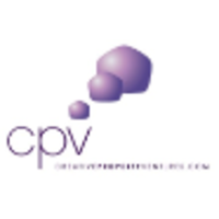 Creative Property Ventures Ltd logo, Creative Property Ventures Ltd contact details