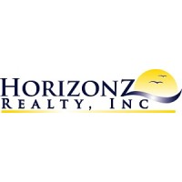 Horizonz Realty, Inc logo, Horizonz Realty, Inc contact details