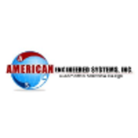 American Engineered Systems, Inc. logo, American Engineered Systems, Inc. contact details