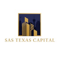 SAS Texas Capital logo, SAS Texas Capital contact details