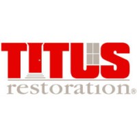 Titus Restoration Services, Inc. - Commercial Polished Concrete & Industrial Concrete Repairs logo, Titus Restoration Services, Inc. - Commercial Polished Concrete & Industrial Concrete Repairs contact details