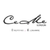 Ce Me London logo, Ce Me London contact details