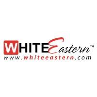 White Eastern Sdn Bhd logo, White Eastern Sdn Bhd contact details