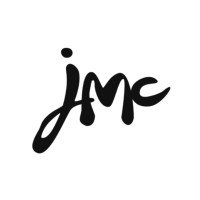 Julianne McAlloon Architects logo, Julianne McAlloon Architects contact details