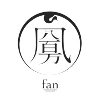 FAN JAPAN (MALAYSIA) SDN. BHD logo, FAN JAPAN (MALAYSIA) SDN. BHD contact details