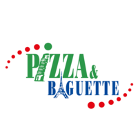 Pizza & Baguette Malaysia logo, Pizza & Baguette Malaysia contact details