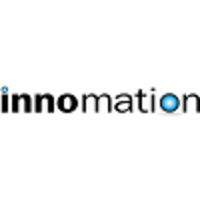 Innomation LTD Singapore logo, Innomation LTD Singapore contact details