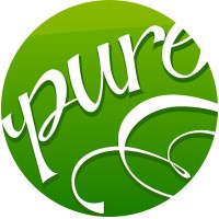 Pure Heart Studios logo, Pure Heart Studios contact details