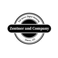 Zentner and Company logo, Zentner and Company contact details