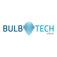 Bulb Tech Group logo, Bulb Tech Group contact details