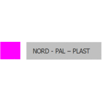 Nord Pal Plast logo, Nord Pal Plast contact details