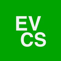 EV Charging Stations logo, EV Charging Stations contact details