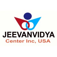 JEEVANVIDYA CENTER INC logo, JEEVANVIDYA CENTER INC contact details