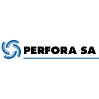 Perfora S.A. logo, Perfora S.A. contact details