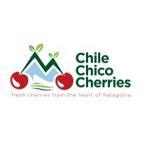 Agricola Chile Chico Cherry Ltda. logo, Agricola Chile Chico Cherry Ltda. contact details