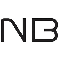 NB Corporation of America logo, NB Corporation of America contact details