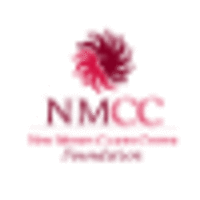 New Mexico Cancer Center Foundation logo, New Mexico Cancer Center Foundation contact details