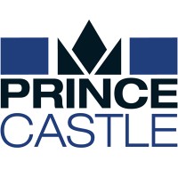 Prince Castle, Inc. logo, Prince Castle, Inc. contact details