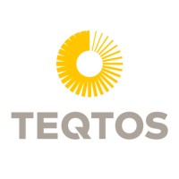 Teqtos Ltd logo, Teqtos Ltd contact details