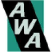 AWA Electrical Consultants, Inc. logo, AWA Electrical Consultants, Inc. contact details