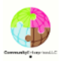 Community Enterprises LLC logo, Community Enterprises LLC contact details